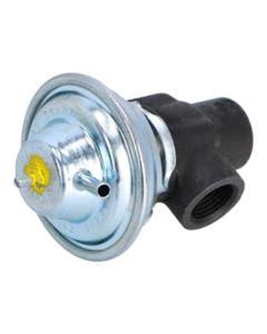 EGR valve for Volvo 240, 740