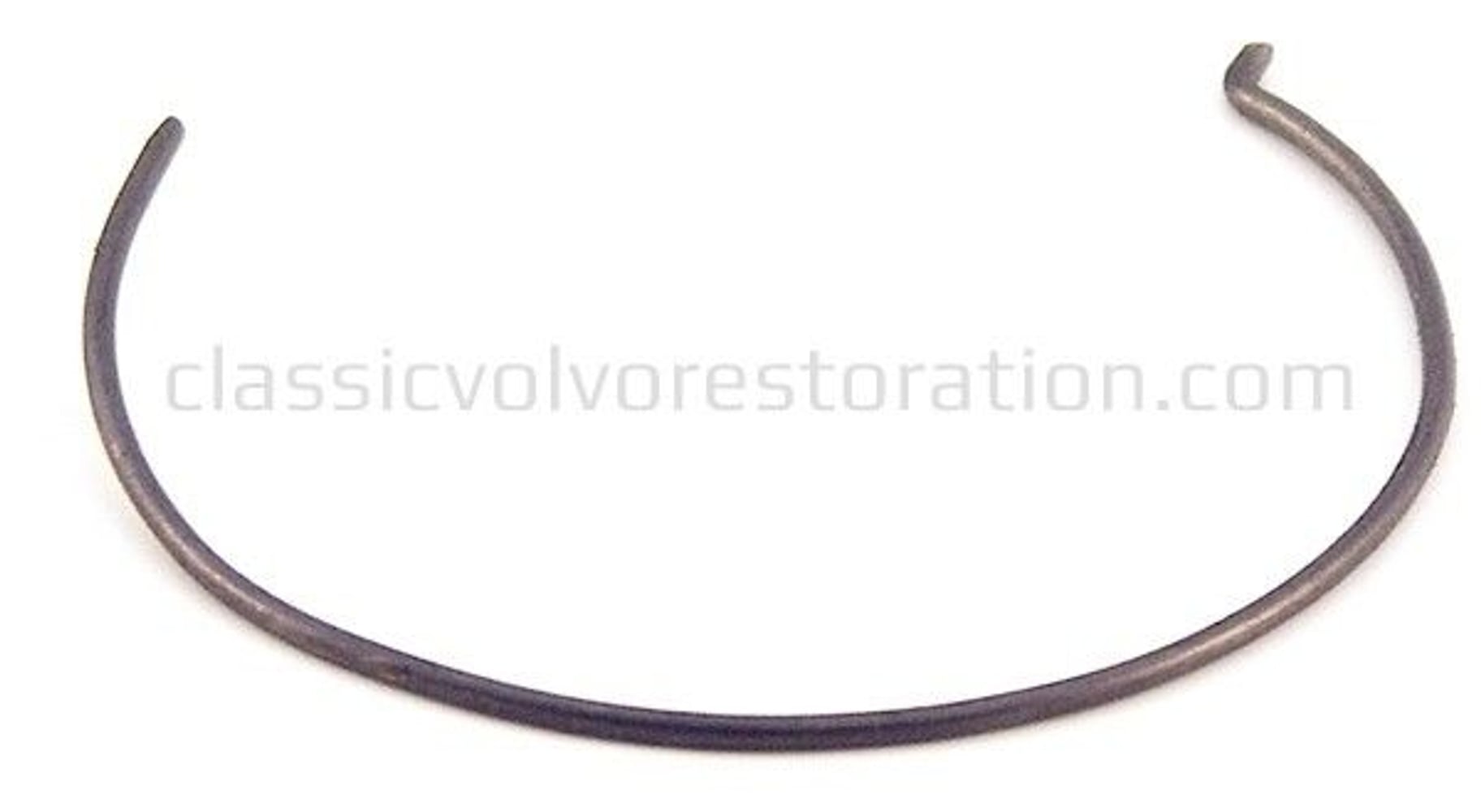 Tension ring carrier M40, M41 for Volvo Amazon Kombi, Duett, 1800 — bild 2 av 2