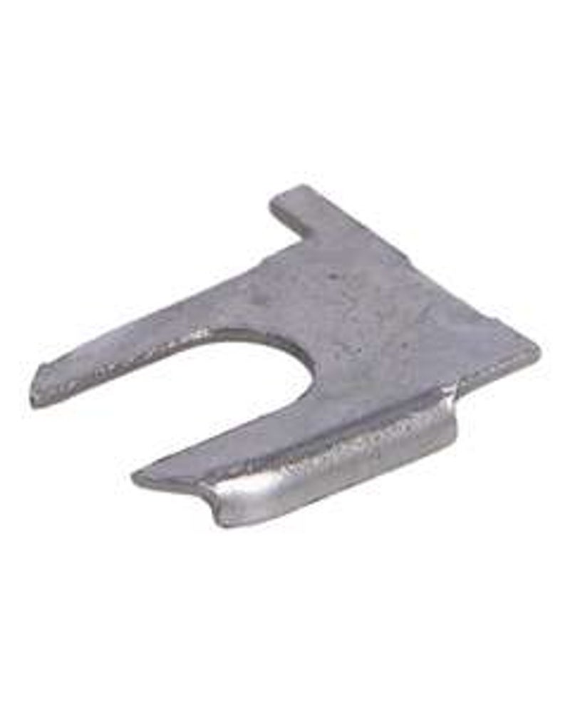 Stop washer for Volvo 740, 940