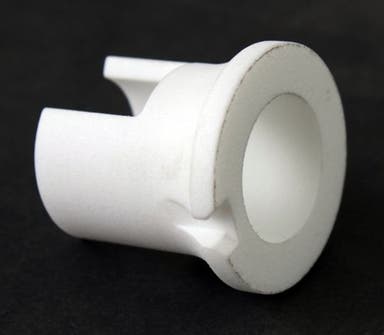 Steering drive for Volvo Amazon, 1800