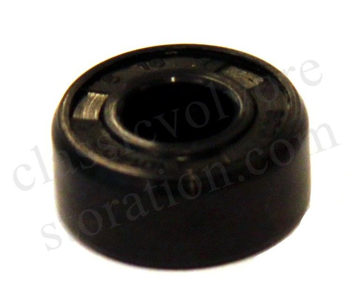 Washer pump packing for Volvo Amazon, Amazon Kombi — bild 1 av 3