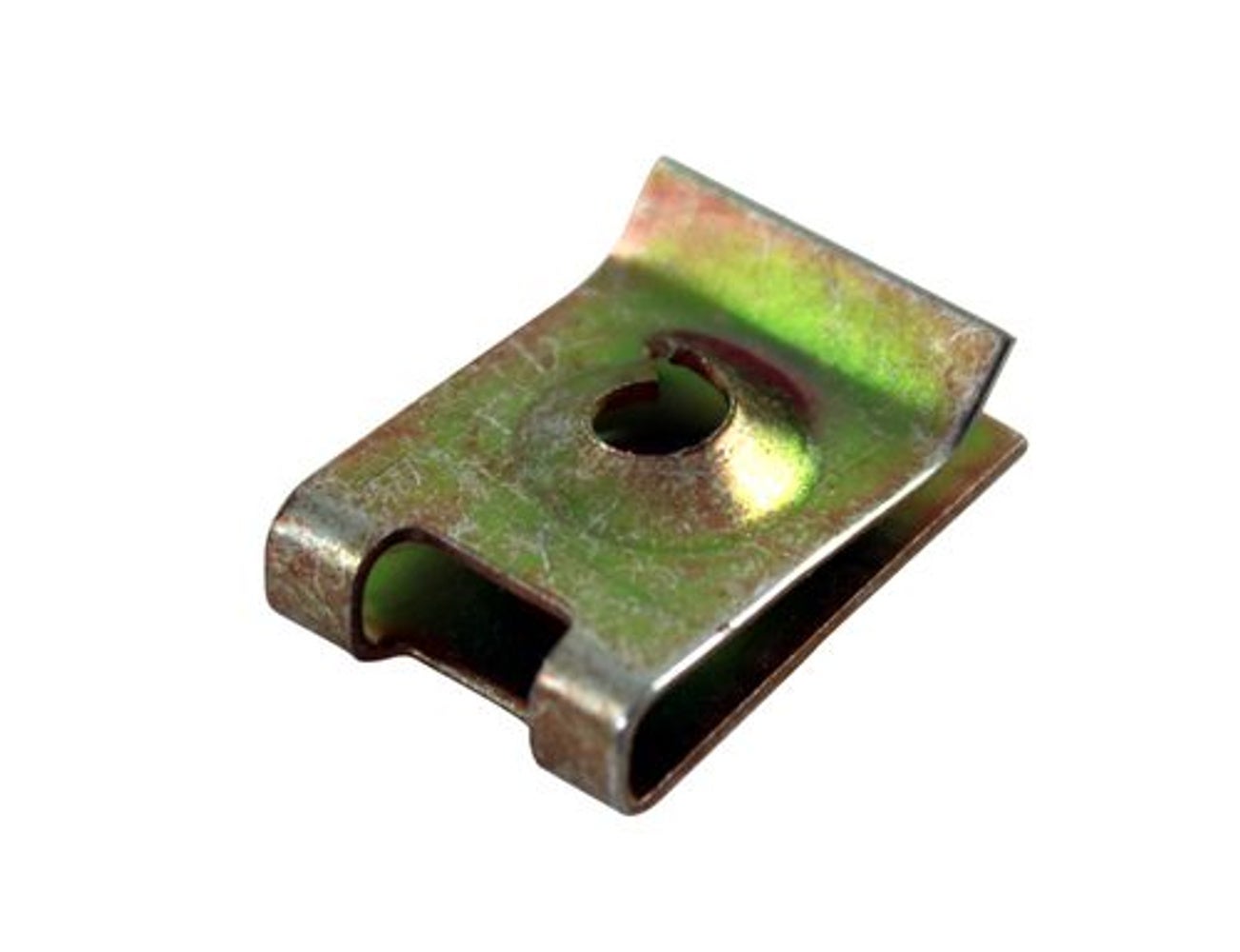 Spring nut for Volvo 740, 760