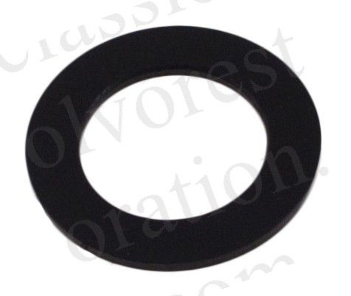 Gasket Oil filter D-type for Volvo Amazon, Amazon Kombi — bild 1 av 2