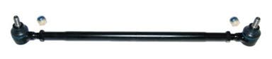 Parallel bar for Volvo 140 1973-74