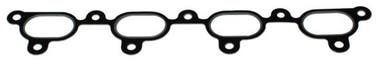 Exhaust pipe gasket for Volvo 740, 760, 780, 940, 960, 940 1994-98