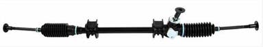 Steering gear without servo for Volvo 240, 260