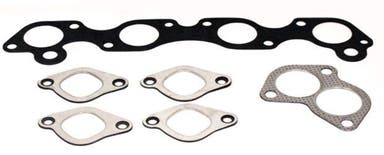 Gasket set Manifold-head-exhaust-intake B19-B230