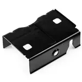 Rear bumper beam bracket for Volvo 850, C70, S70, V70 — bild 1 av 2