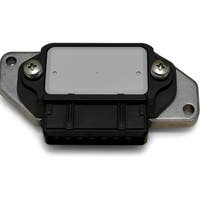 Ignition Module for Volvo 240 1985-92, 740 1984-86 — bild 2 av 2