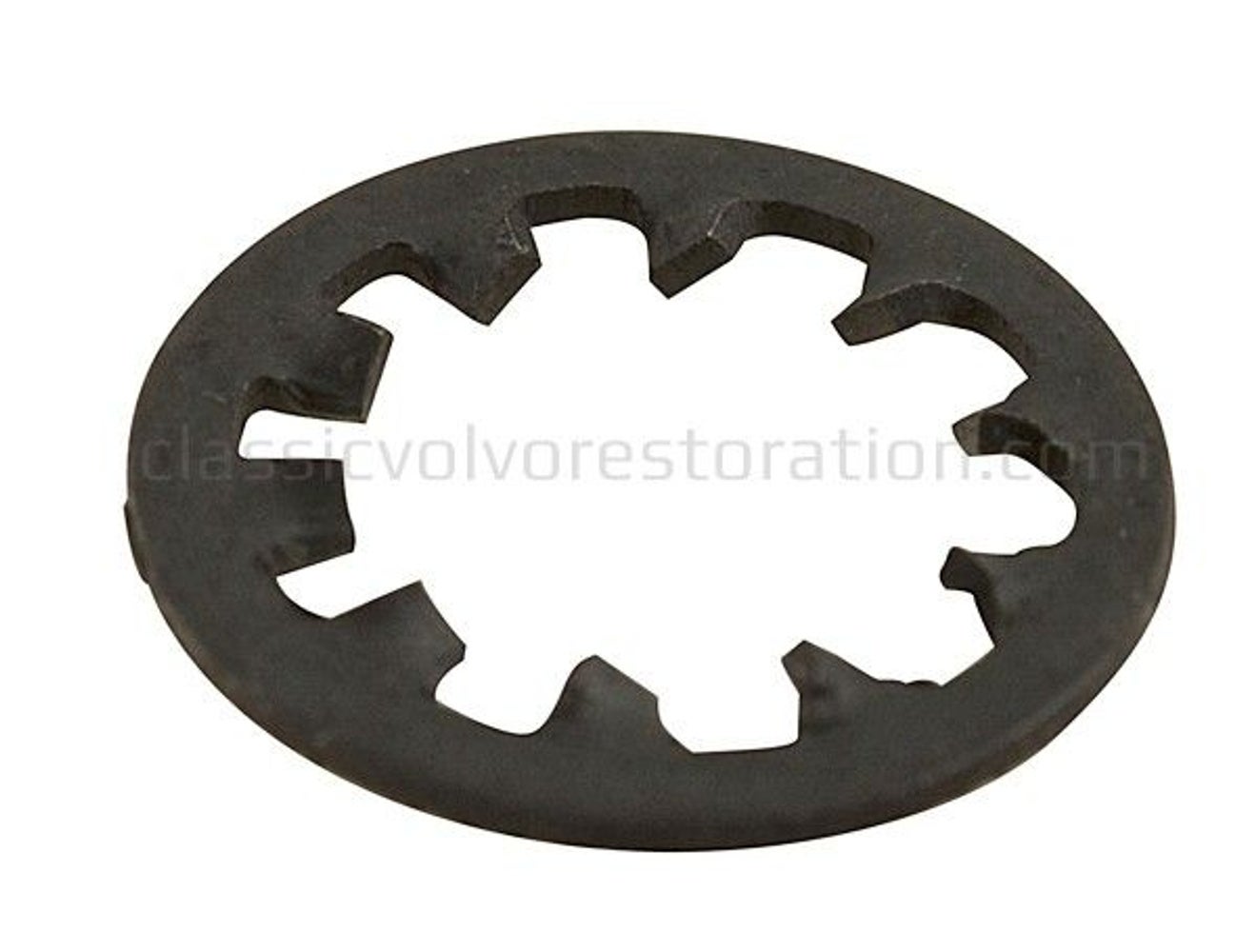 Lock washer 10.5 — bild 2 av 2