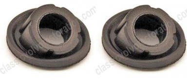 Bushing
