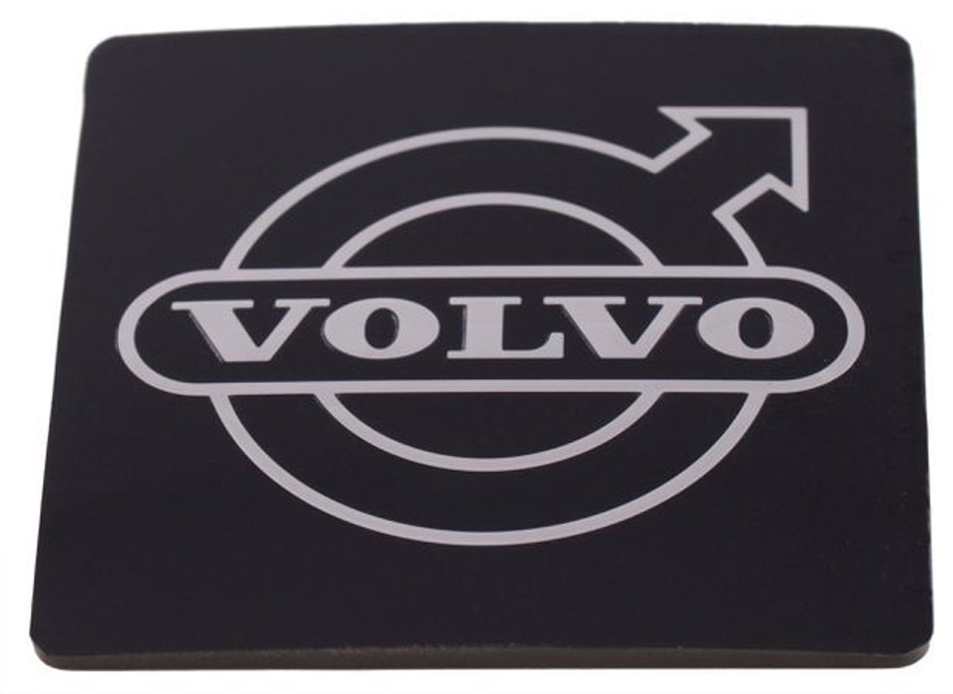 Emblem grill 1978-93 for Volvo 240, 260, 262