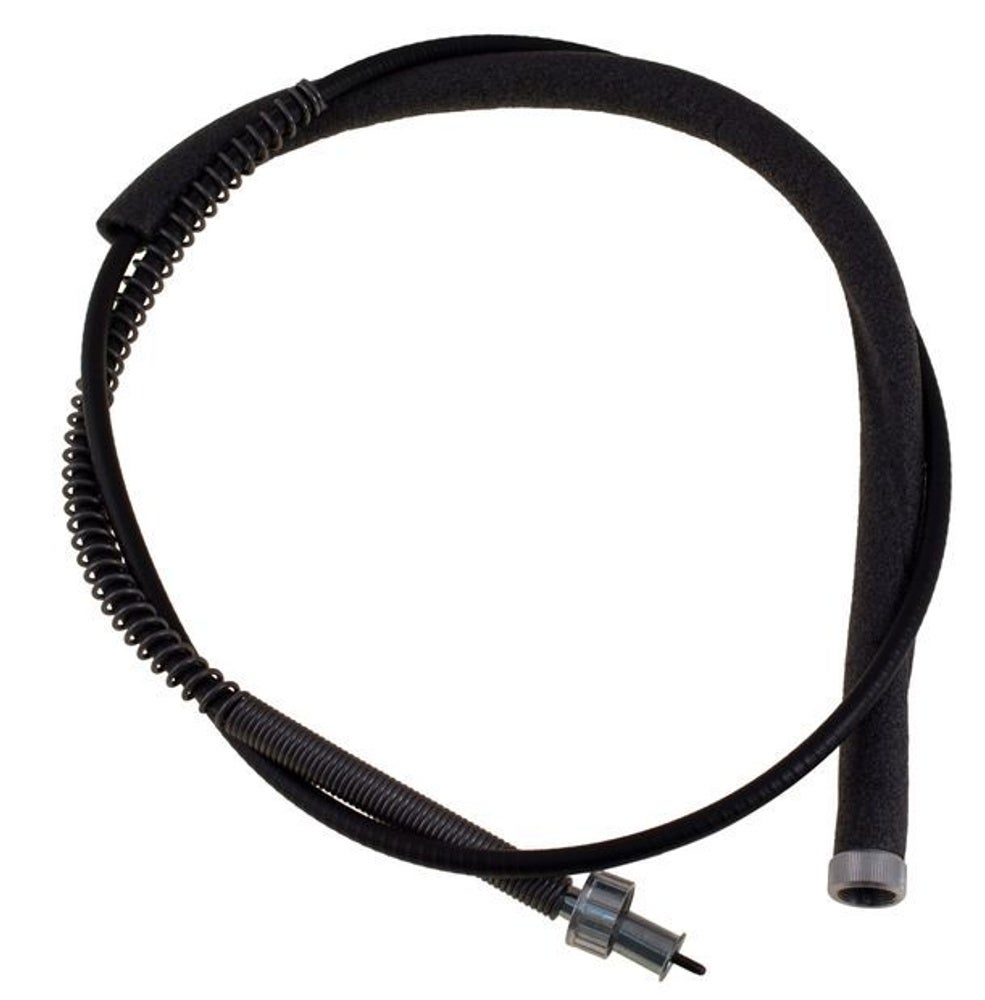 Speedometer cable for Volvo 164 -72 M400