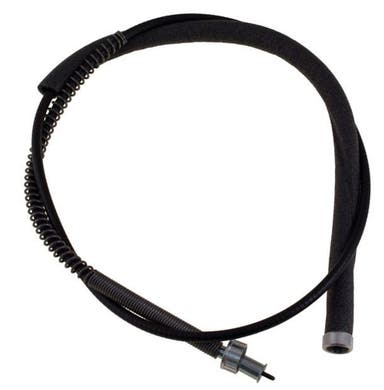 Speedometer cable for Volvo 164 -72 M400