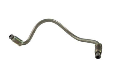 Oil pipe for Volvo 240, 245, 260, 265