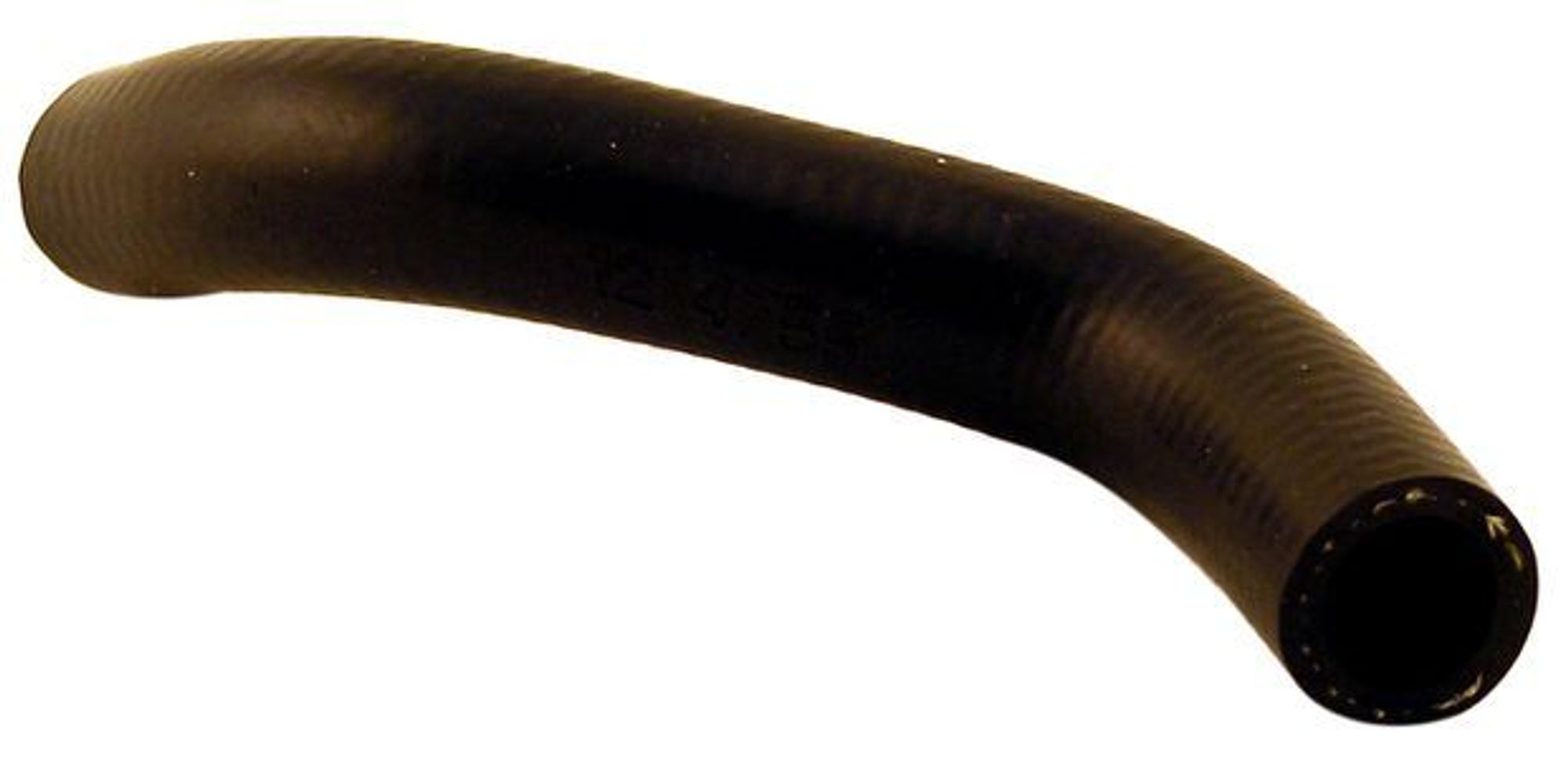 Hose heating package for Volvo 140, 240, D24