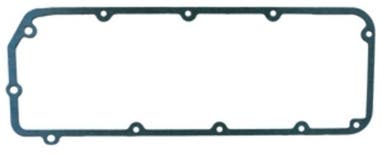 Gasket Valve cover for Volvo 760, 780, 960, right