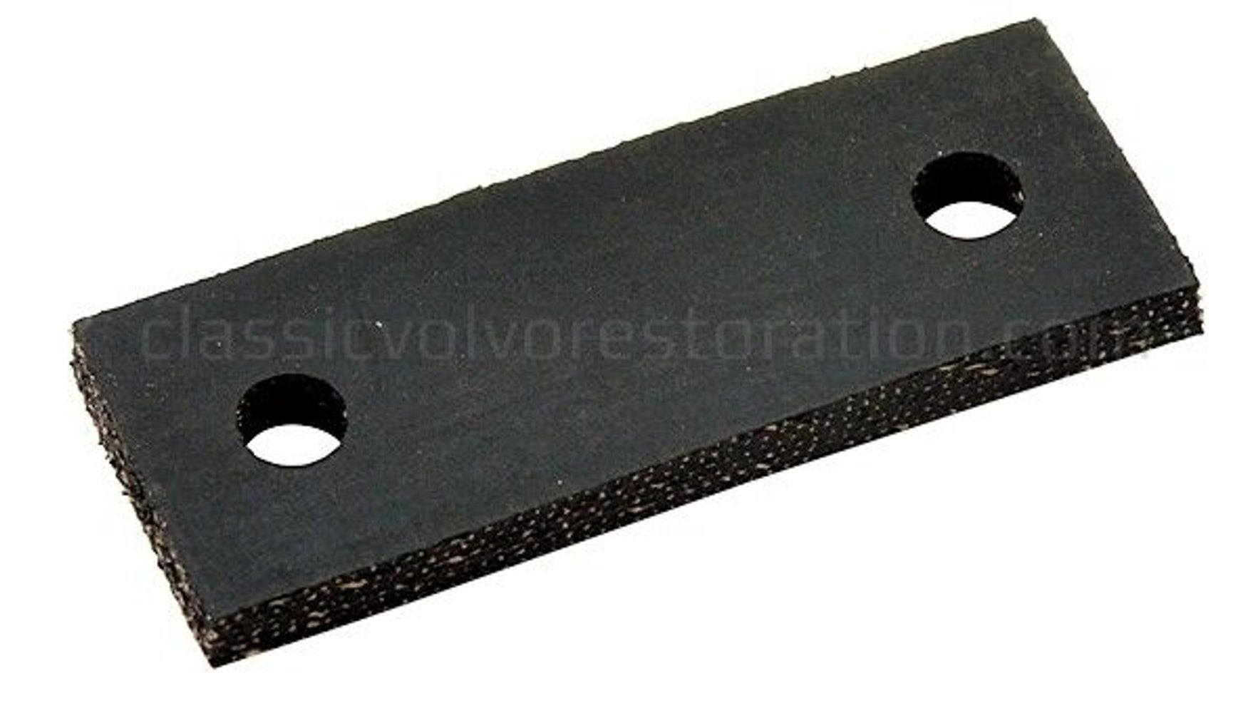 Suspension strap Rear silencer for Volvo PV — bild 2 av 2