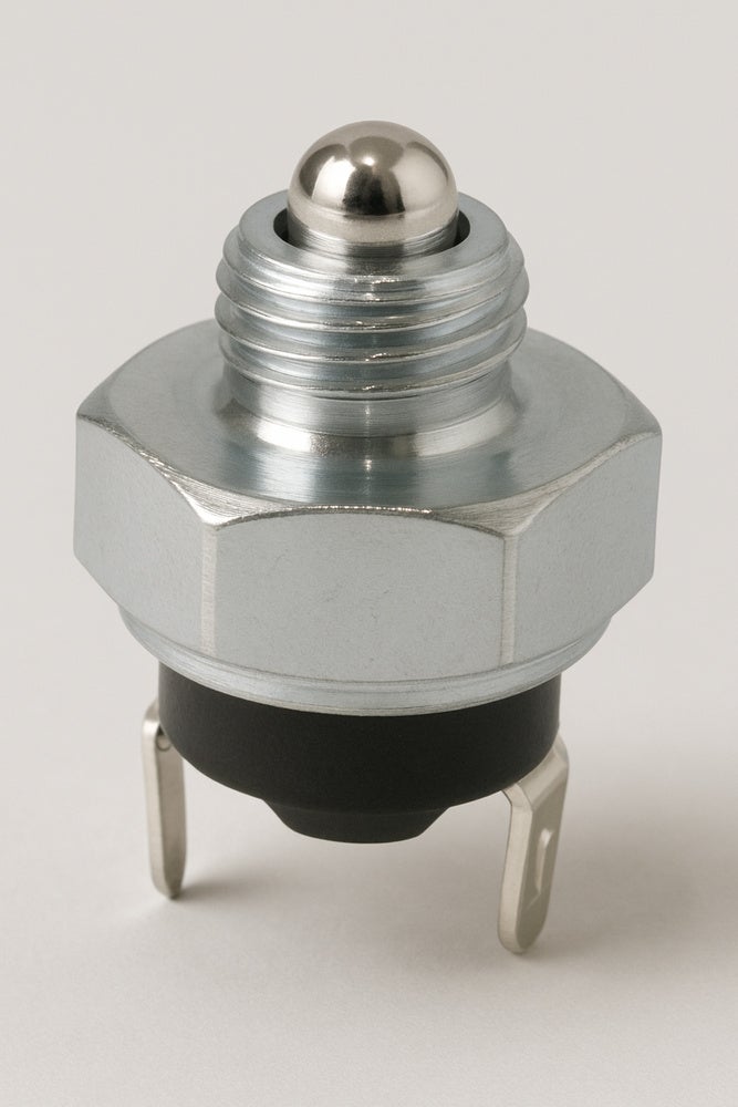 Overdrive switch M41 for Volvo Amazon, Amazon Kombi, 1800
