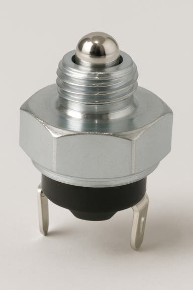 Overdrive switch M41 for Volvo Amazon, Amazon Kombi, 1800