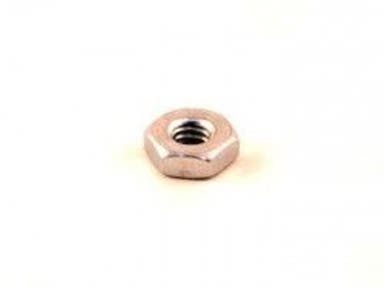 Nut UNC 12-24x1/8" (3.5 mm) for Volvo Amazon