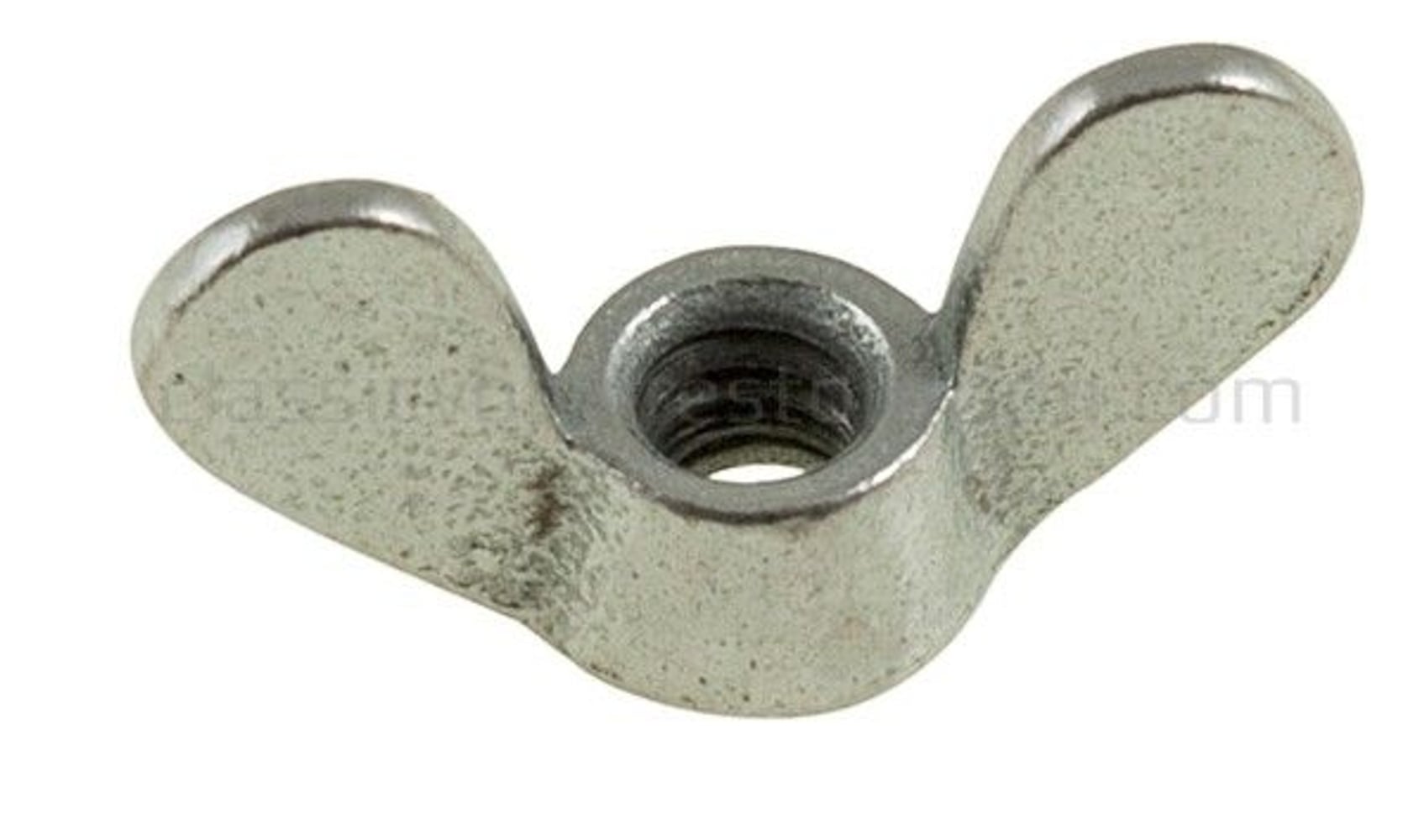 Wing nut UNC 1/4-20 — bild 2 av 2