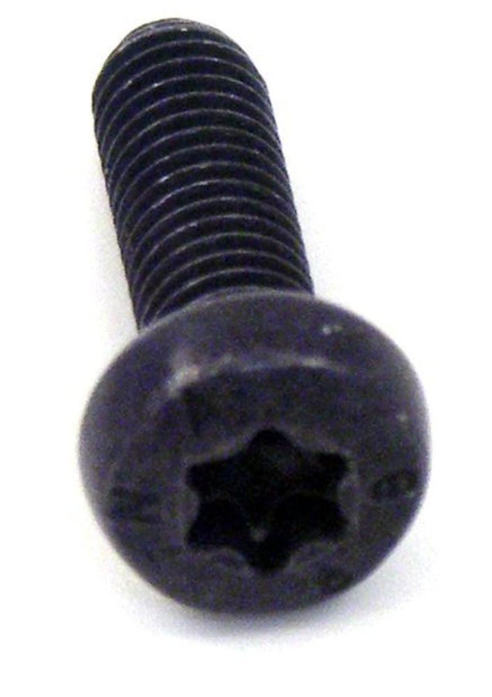 Screw for Volvo 164