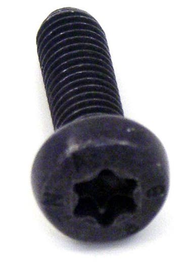 Screw for Volvo 164