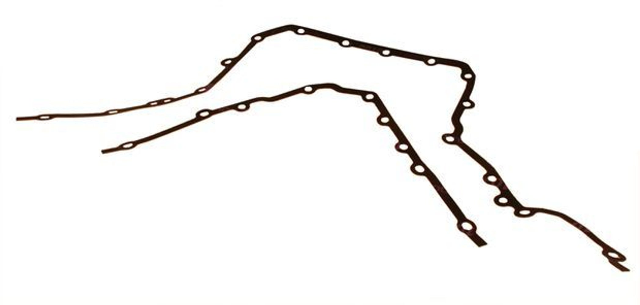 Gasket B280 for Volvo 740, 760, 780, 940, 960