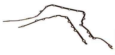 Gasket B280 for Volvo 740, 760, 780, 940, 960