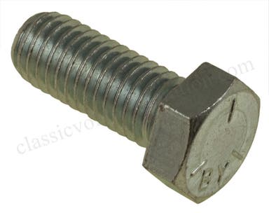Screw UNC 1/2-13x1 1/4" (32 mm) for Volvo Amazon, Amazon Kombi