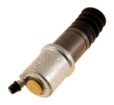 Clutch slave cylinder for Volvo 240, 260, 740, 940 1974-90
