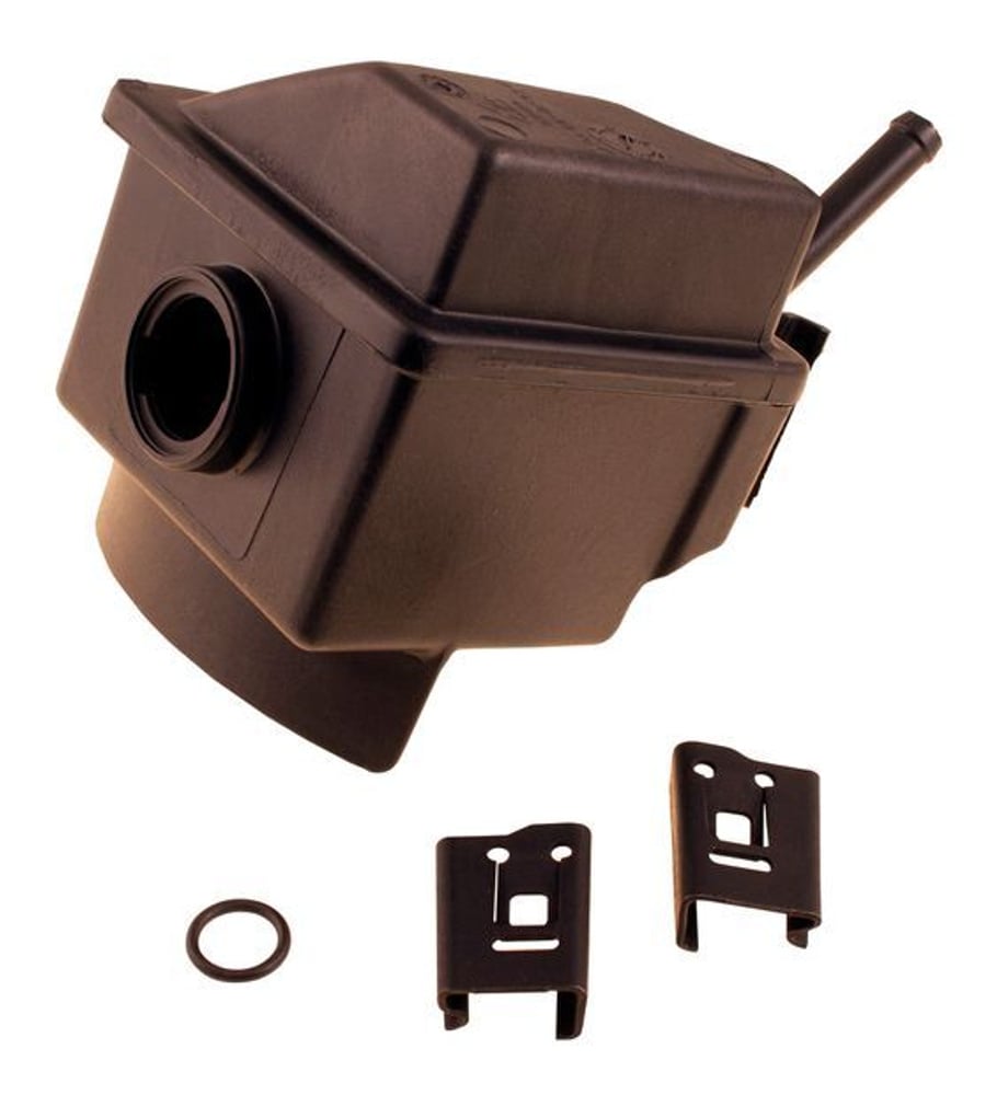 Power steering pump reservoir for Volvo 850, 960, C70, S70, S90, V70, V90