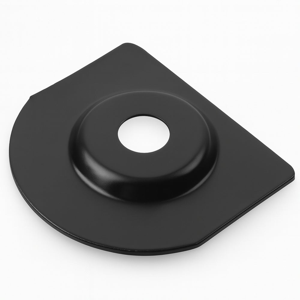 Holder for Volvo 740, 760
