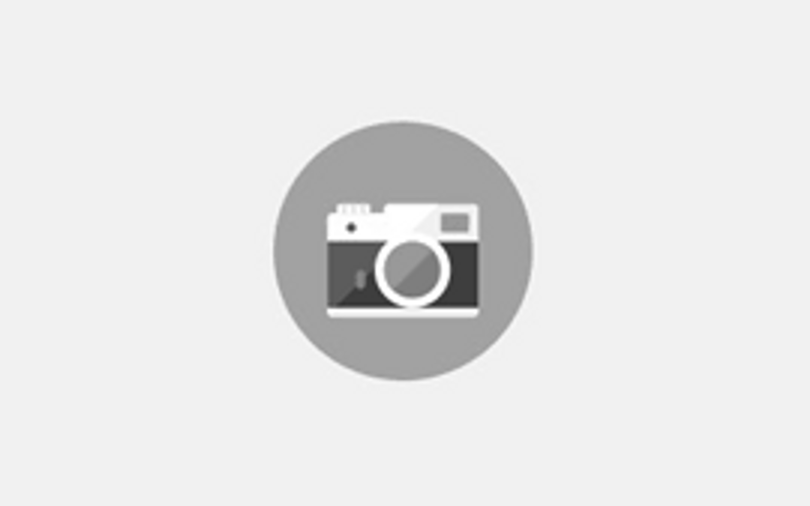 Fuel hose I.D. 0.375"/9.52 mm for Volvo 1800, 1800E, 1800ES