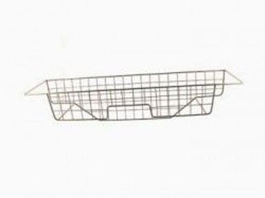 Trunk basket for Volvo PV