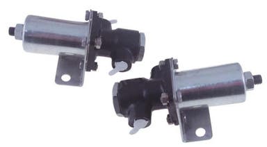 Brake reducing valve for Volvo Amazon, Amazon Kombi, 140, 164, 1800