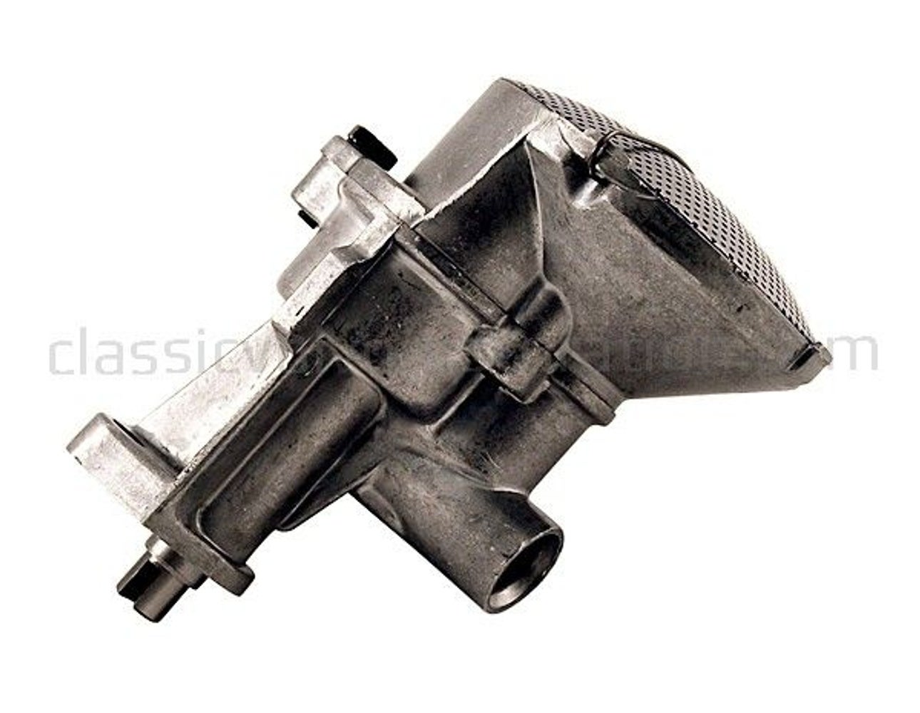 Oil pump B18, B20 for Volvo 140, 145, 164