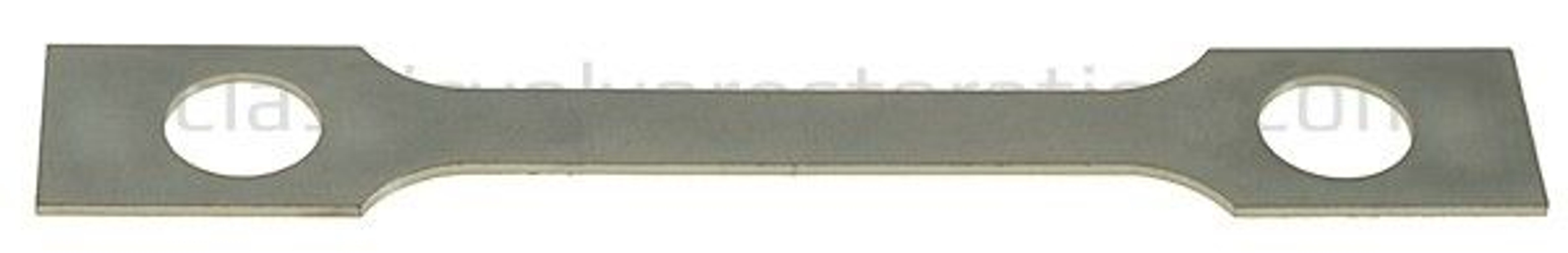 Brake caliper lock washer for Volvo B18 — bild 2 av 2