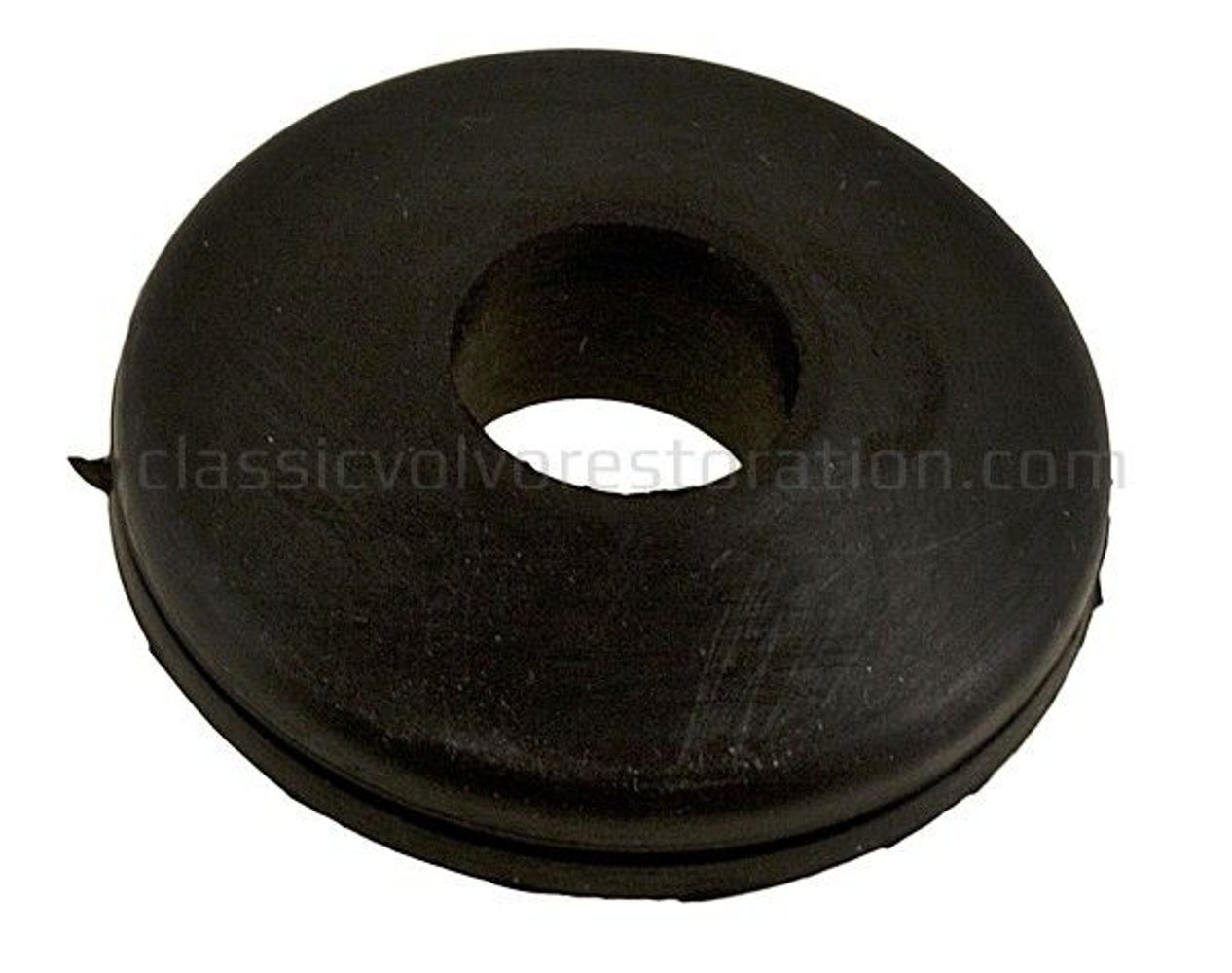 Rubber grommet for Volvo Amazon, Amazon Kombi
