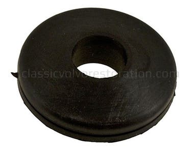 Rubber grommet for Volvo Amazon, Amazon Kombi