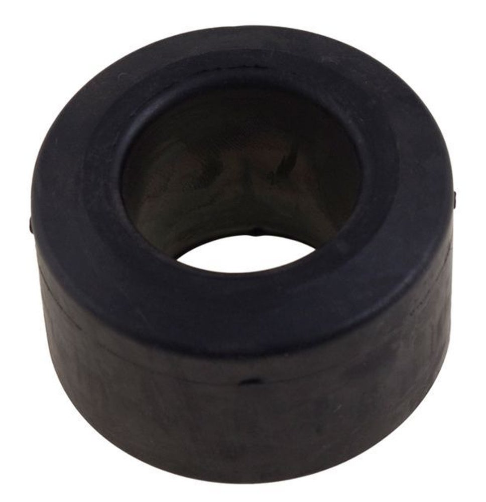 Bushing gearbox suspension for Volvo 240, 245, 260, 265, 1979-84