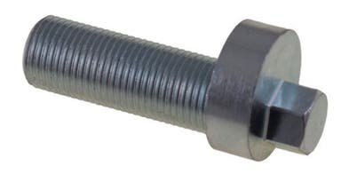 Stop bolt front axle for Volvo Amazon, 1800 oversized