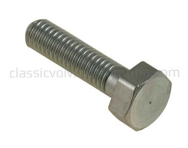 Screw UNF 10-32x3/4" (19 mm) carburetor SU for Volvo PV444, Duett, Amazon, Amazon Kombi, 1800