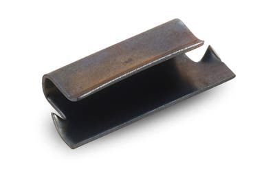 Clips Upholstery for Volvo Amazon, 140