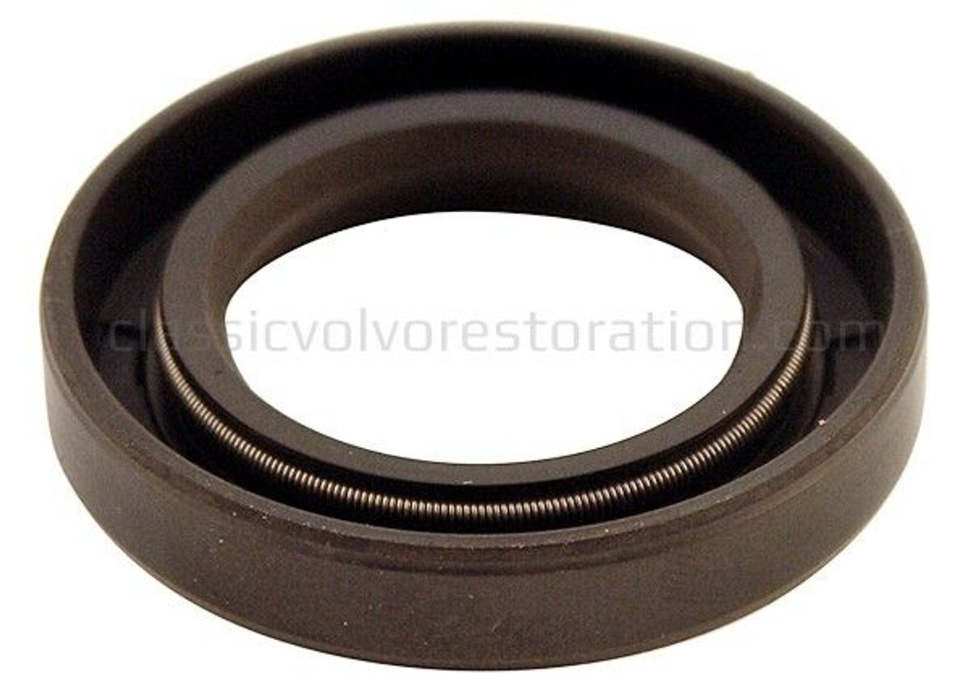 Overdrive seal D-type for Volvo 1800, Amazon, 140