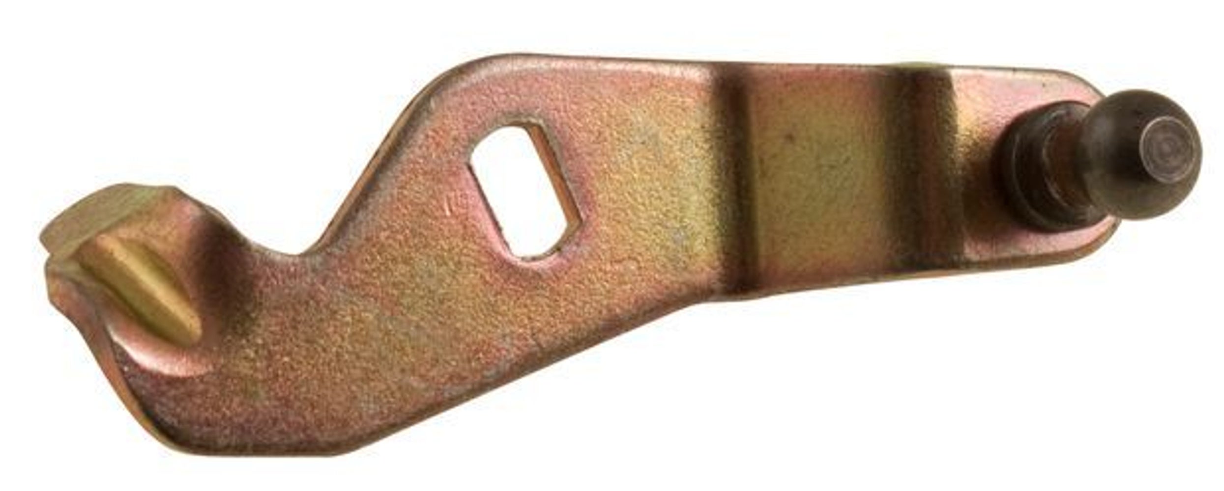 Lever inlet pipe B21F