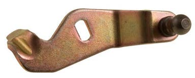 Lever inlet pipe B21F