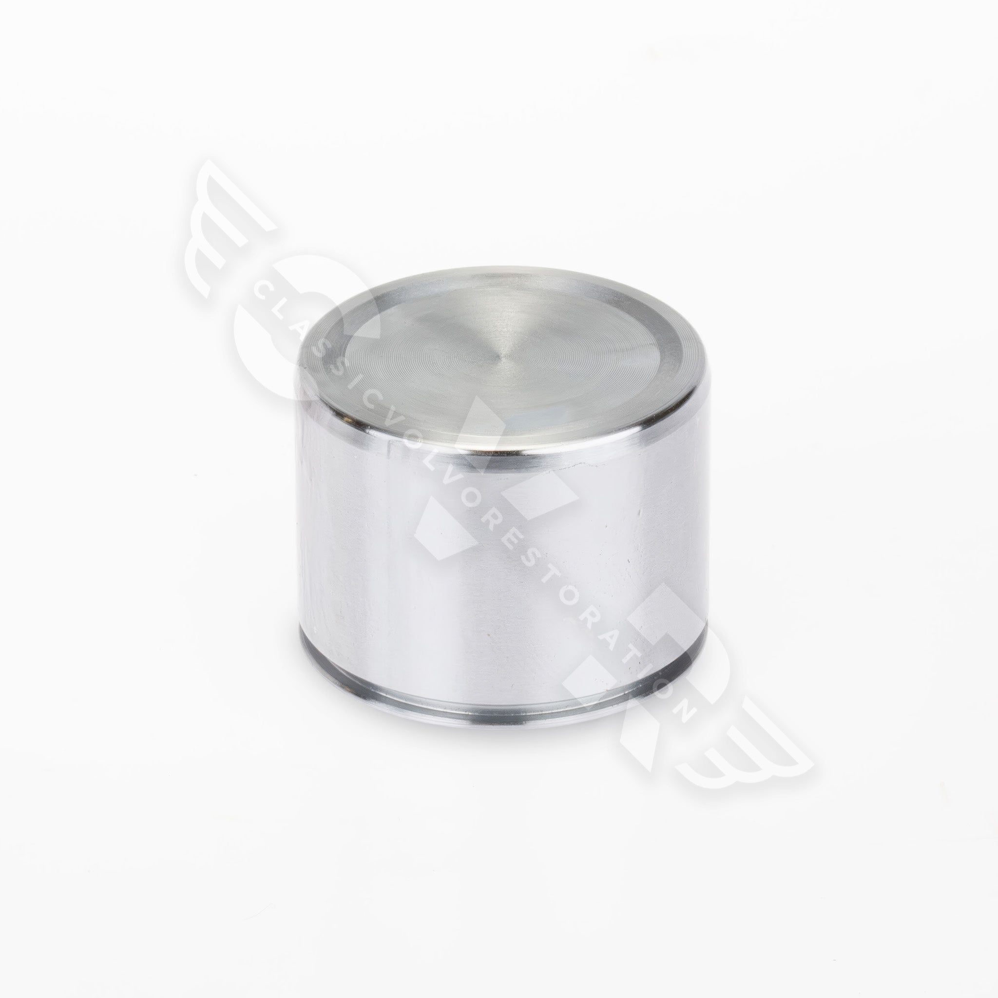 Piston Brake Caliper 1-Circuit small for Volvo Amazon, Amazon Kombi, P1800