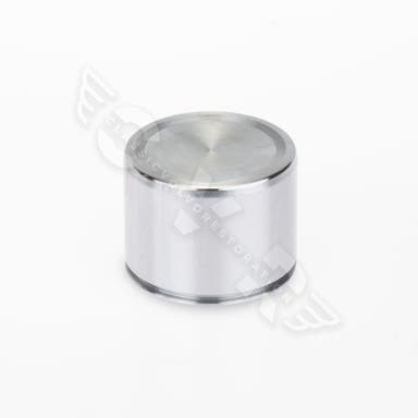 Piston Brake Caliper 1-Circuit small for Volvo Amazon, Amazon Kombi, P1800